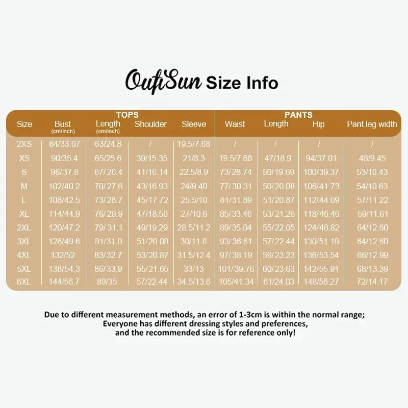 Mens T Shirt Shorts Set Fashion Mens Cross Printed Short Sleeve Two Pieces Oversized Outdoor Beach Sports Men's Plus Size Suit