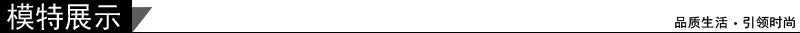 Women's Color-Block Glitter Batwing Top and Wide-Leg Pants Set
