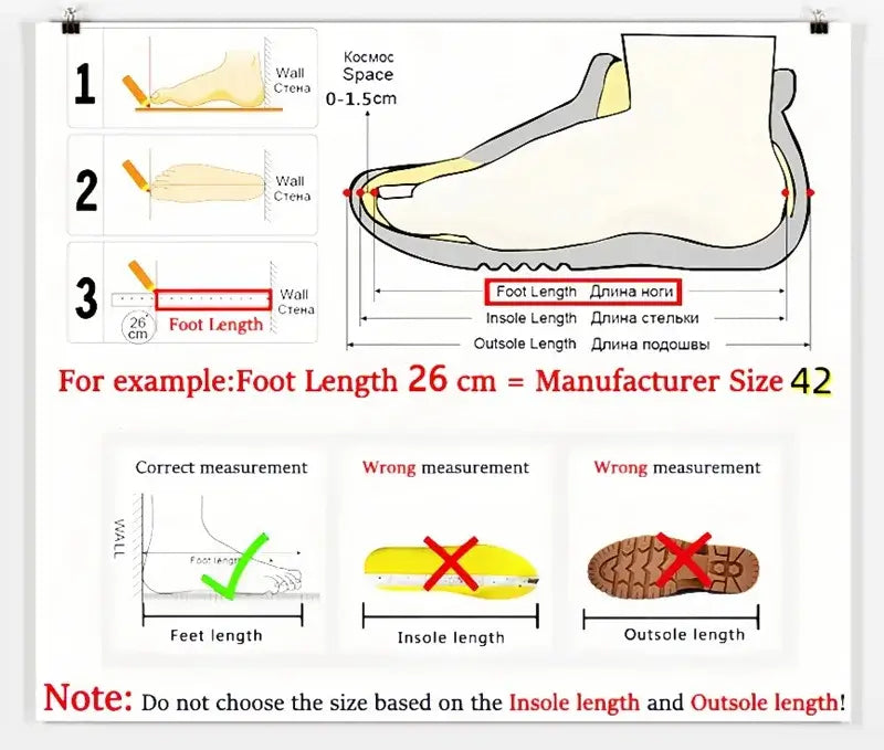 Men's Genuine Leather Lace-Up Derby Dress Shoes