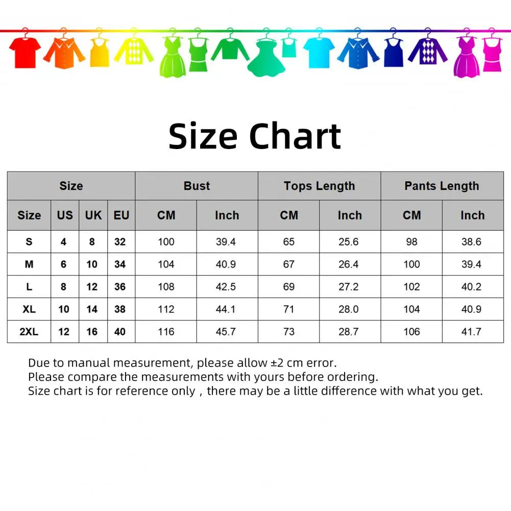 Women's 3-Piece Fall Spaghetti Strap Cardigan Vest Coat Pants Set