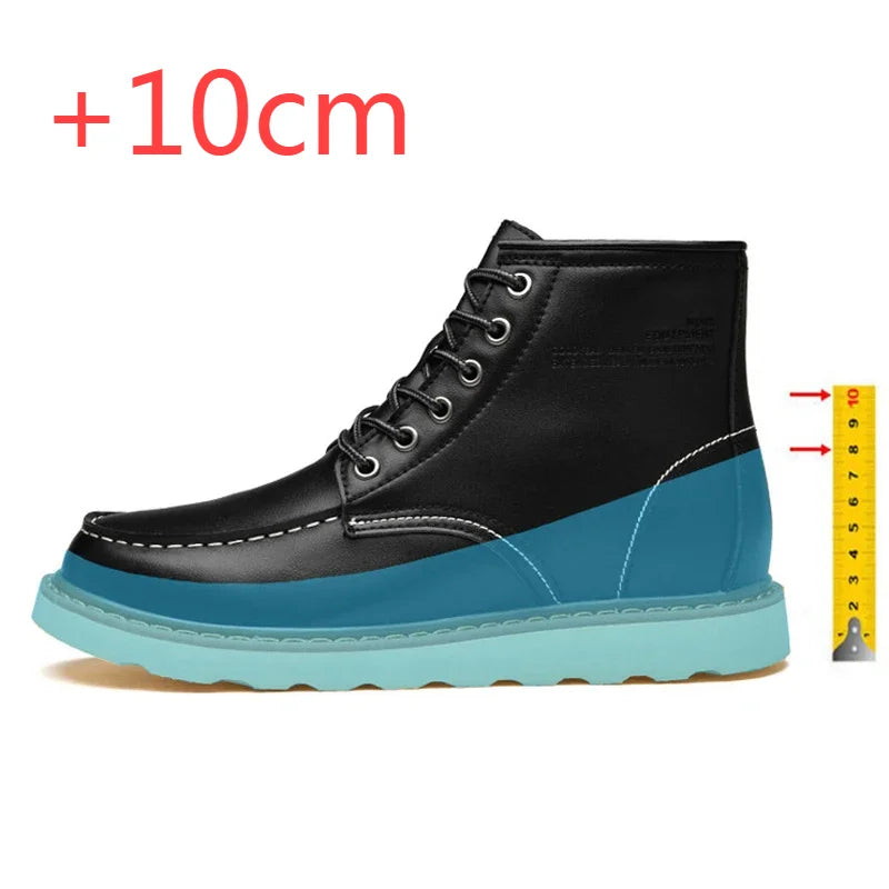 Height +10cm ruler diagram not primary product photo