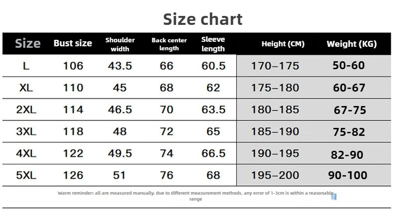 Men's Winter White Graphene Hooded Puffer Jacket, Windproof Down Coat