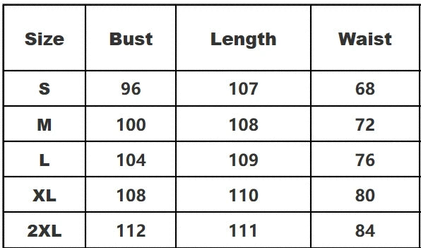Women's O-Neck Wrap Sheath Dress, Ankle-Length Office Vestido