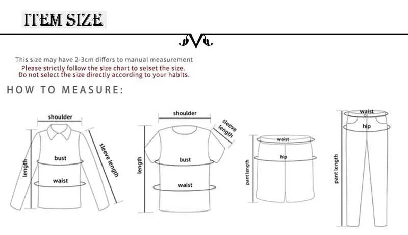 Men's 3D Line Graph Print Long Sleeve Polo Shirt