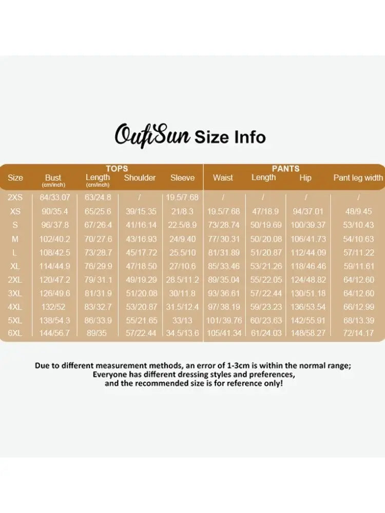 Mens T Shirt Shorts Set Fashion Mens Cross Printed Short Sleeve Two Pieces Oversized Outdoor Beach Sports Men's Plus Size Suit