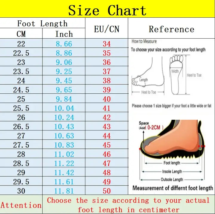 Men's Large Size Pointed Low-Cut Office Formal Shoes