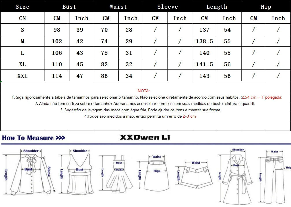 Women's Print V-Neck Belted Long Sleeve Jumpsuit