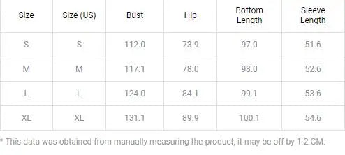 Women's Two-Piece Long Sleeve Sexy V-Neck Fashion Baroque Print Top and Tights Suit Casual Daily Street Wear