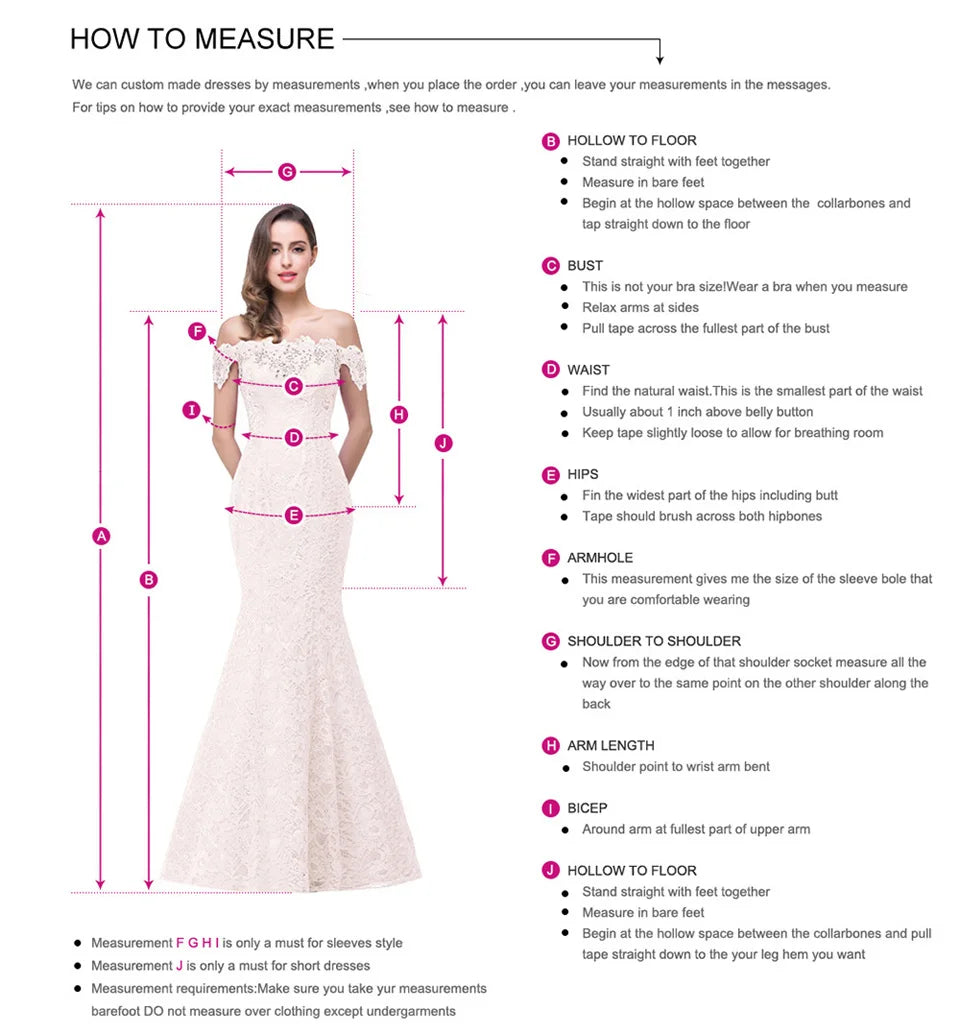 Shelina Graceful Pearls Cocktail Dress Sweetheart Sleeveless Satin Pleat Sheath Formal Party Gown