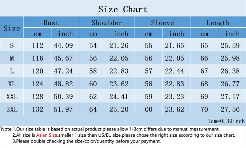 Men's Waterproof Hooded Hiking Bomber Windbreaker