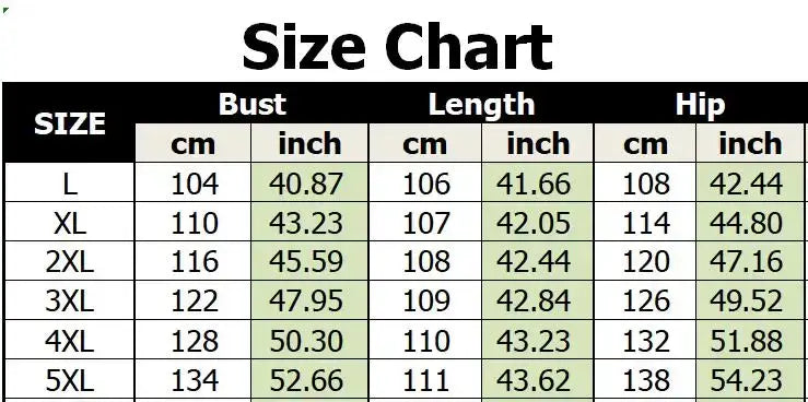 Women's Plus Size Lace Mesh Patchwork Bodycon Evening Dress