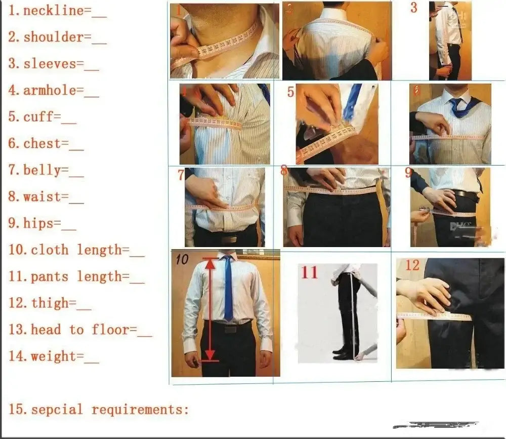 Men's White Slim 3-Piece Satin Wedding Tuxedo, Jacket Pants and Vest