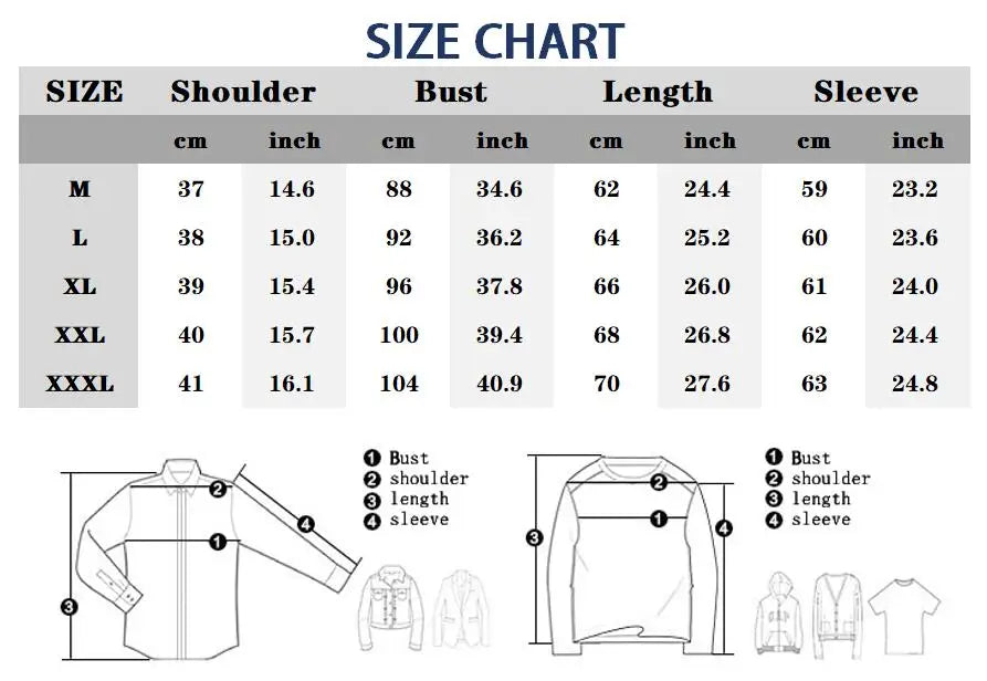 Men's Half Turtleneck Slim Knit Pullover