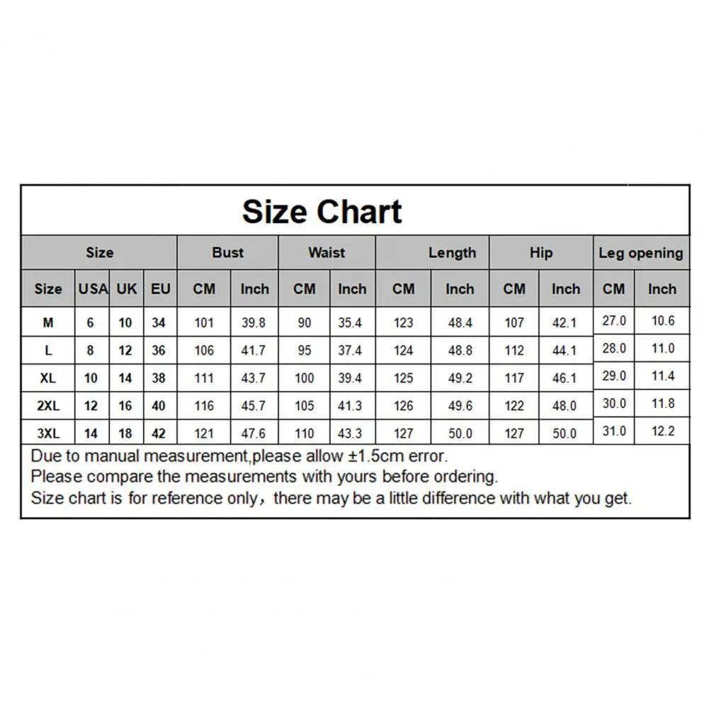 Women's High-Waist Halter Cargo Jumpsuit, Slim Pocket Overalls