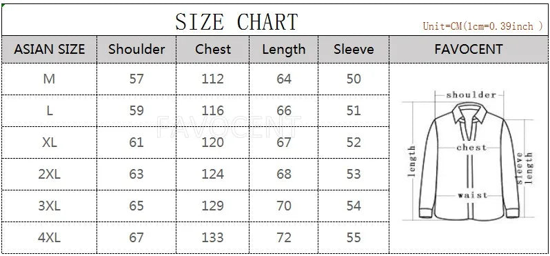 Men's Mock Neck Patchwork Knit Pullover Sweater Autumn Winter