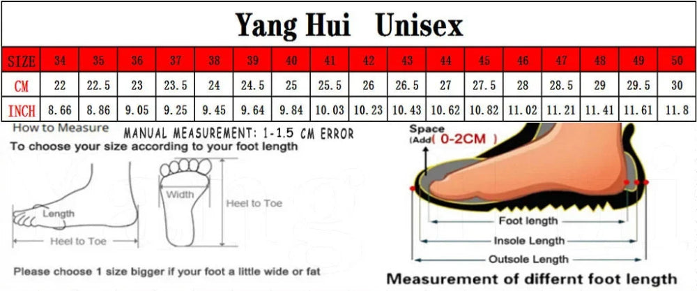 Men's British Pointed Toe Leather Business Dress Shoes