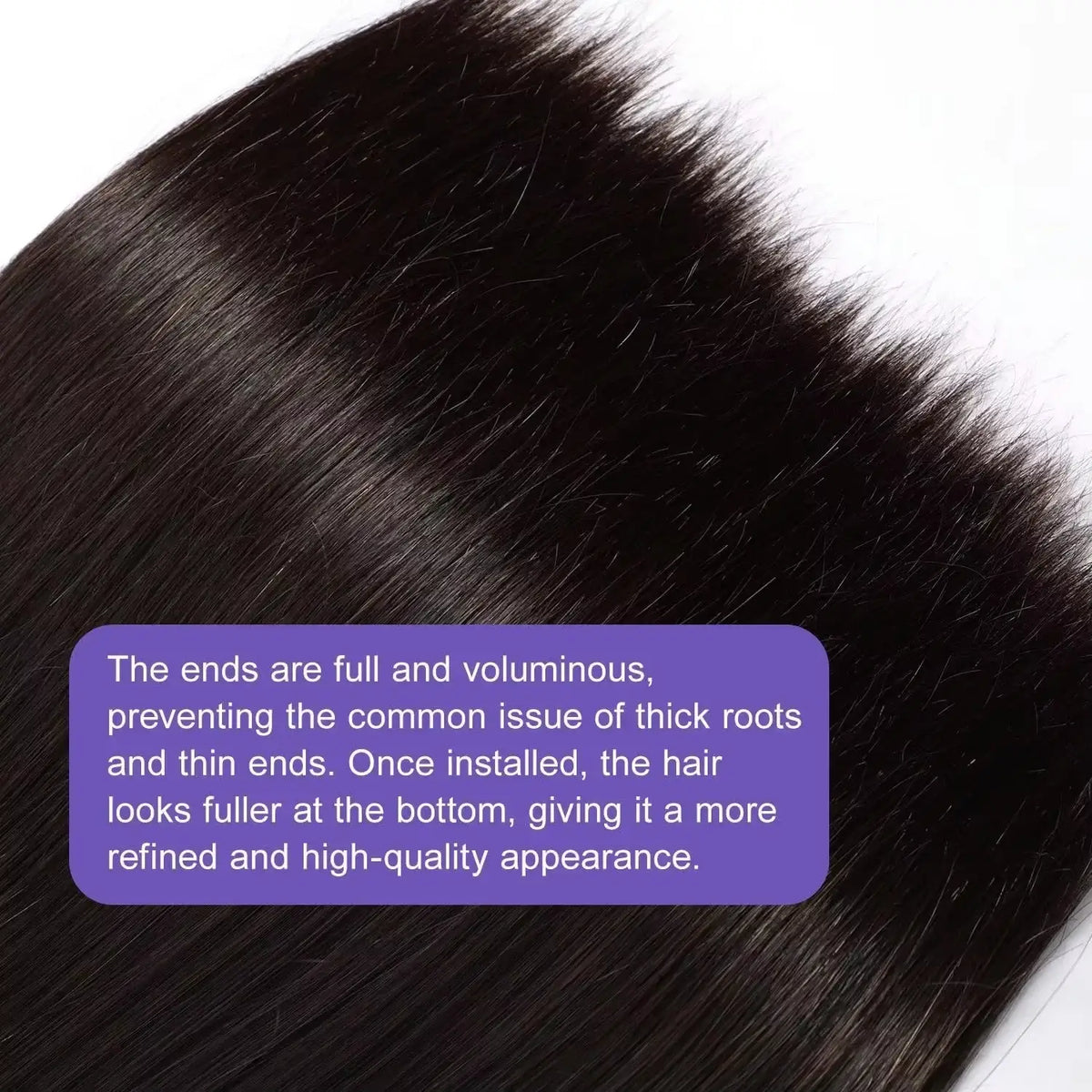16A Straight Human Hair Bundles Brazilian Real Remy Weave Hair 3 4 5 Pcs 100% Unprocessed Raw Hair Bundles Extensions Natural Black For Women