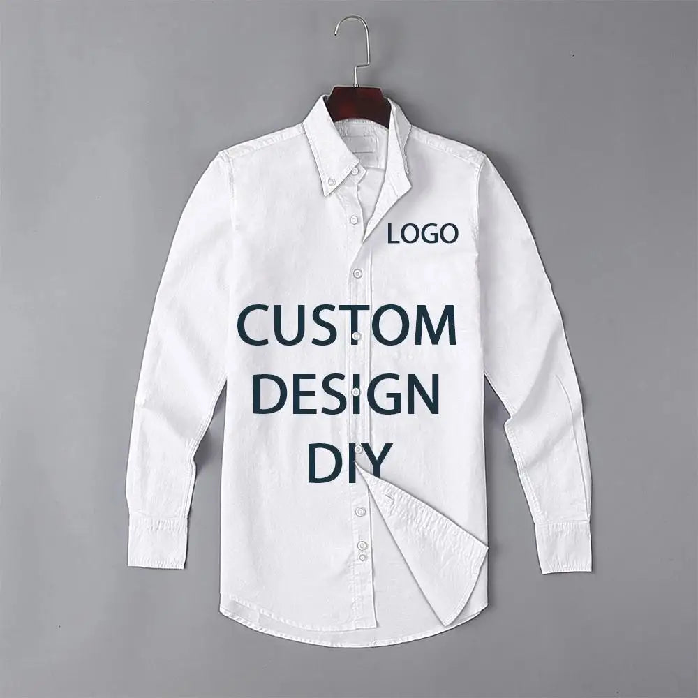 Men's Geometric Flower Pattern Button Shirt T-Shirt Set