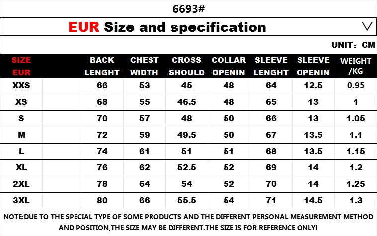 Men's Winter Motorcycle Leather Jacket