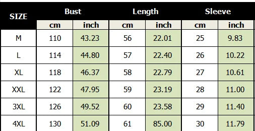 Women's Spring Autumnturn-down Collar Button Solid Patchwork Pockets Long Sleeve Cardigan Shirt Coats Casual Elegant Tops