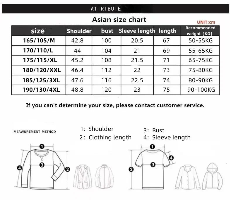 Men's B-Letter Embossed Color-Block Short Sleeve Polo Shirt