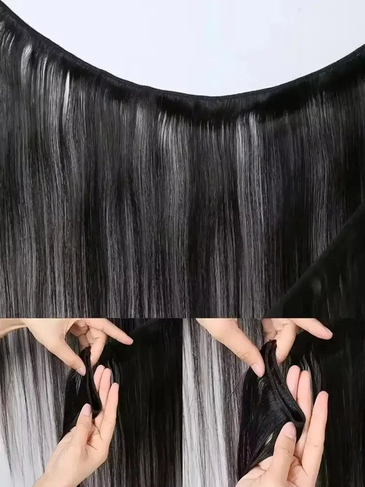 Real Human Hair Bone Straight Bundles 30 40 Inches Raw Hair 1 3 4 Bundles Brazilian Hair Weave Extensions For Black Women