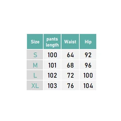 Women's High Waist Straight Loose Jeans
