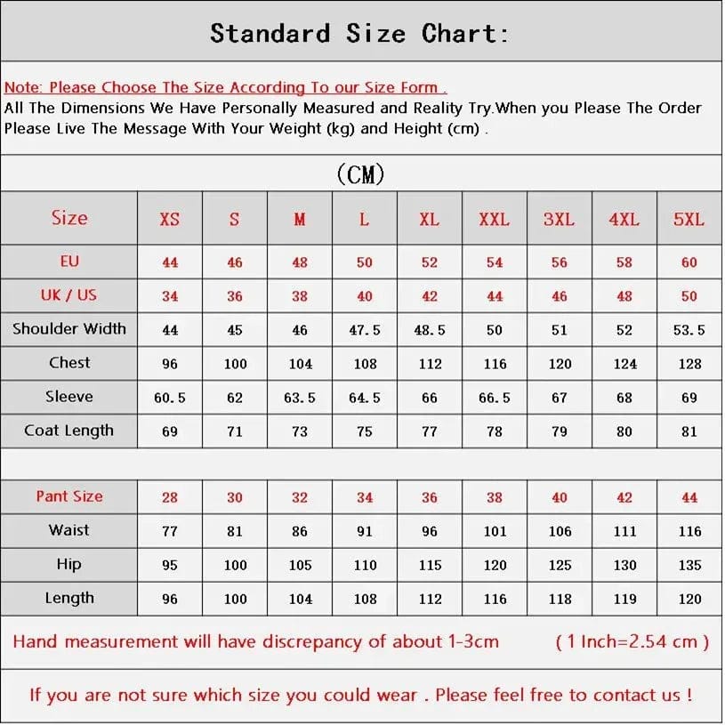 Men Denim Business Suit Long Jacket Groom Groomsman Wedding Party Prom Formal Occasion Men Tuxedos 3 Piece Set Blazer Vest Pants
