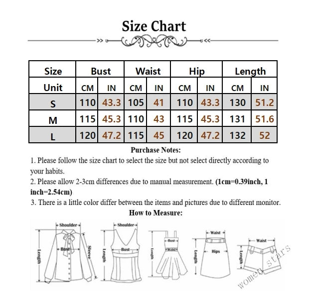 Women's Long Denim Trench Jacket with Pockets, Street Outerwear