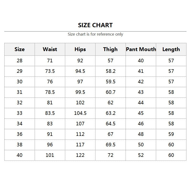 Men's Slim-Fit Stretch Cotton Vintage Denim Shorts