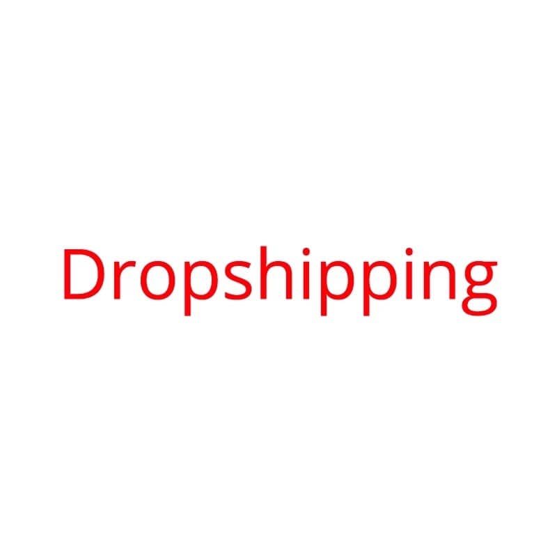 Men's Breathable Mesh Slip-On Driving Loafer Trainers