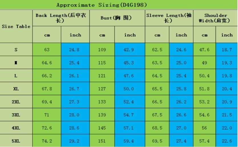 Men's Winter Thick Fleece PU Leather Waterproof Biker Jacket