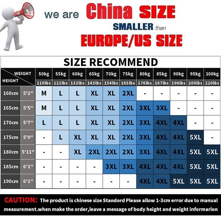 Men's Military Winter Tactical Windbreaker Big Size Casual Coat