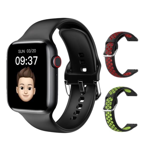 Lemfo Iwo 13 Pro W37 Smart Watch Men 2021 Bluetooth Call Custom Dial Sleep Monitor Women Smartwatch Pk Dt100 Hw16 Smart Watch