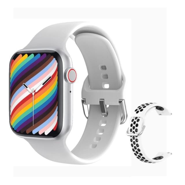Lemfo Iwo 13 Pro W37 Smart Watch Men 2021 Bluetooth Call Custom Dial Sleep Monitor Women Smartwatch Pk Dt100 Hw16 Smart Watch