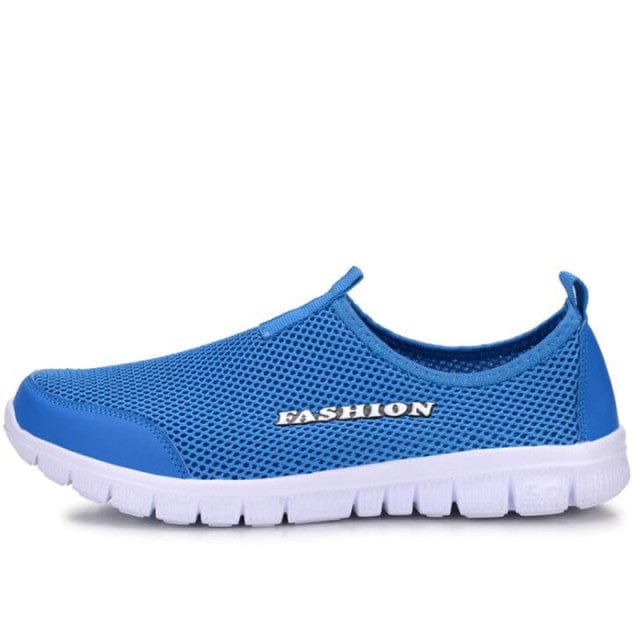 Men's High Top Cushion Basketball Training Sneakers Unisex